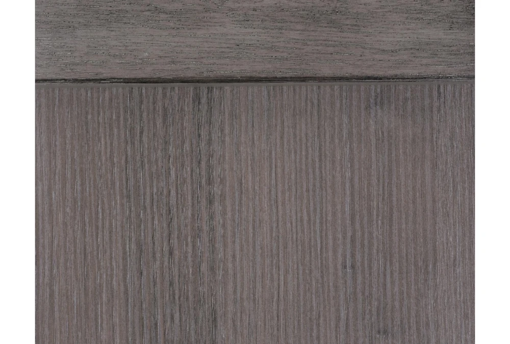 Ellsworth 66" Tv Stand 7 Ellsworth 66" Tv Stand - Image 5