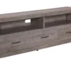 Ellsworth 66" Tv Stand