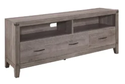 Ellsworth 66" Tv Stand