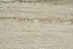 Countryside 23.5" Bookcase Pier -Furniture Store 306167 white wood pier material 76