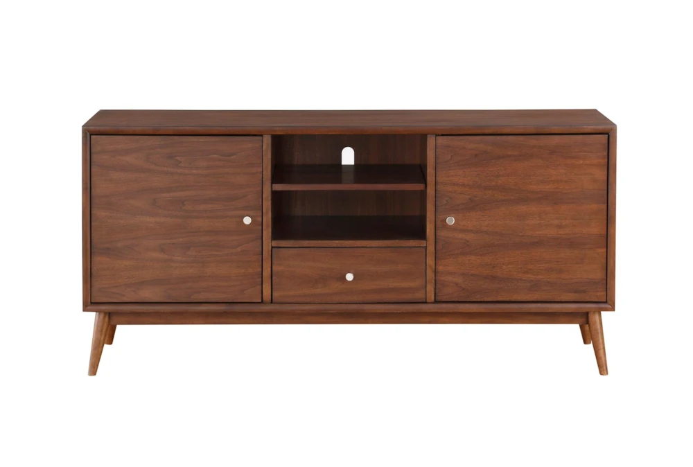 Fargo 64" Tv Stand 4 Fargo 64" Tv Stand - Image 2