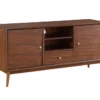 Fargo 64" Tv Stand