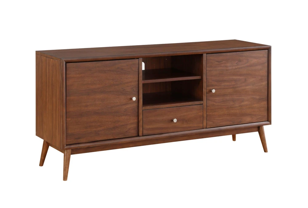 Fargo 64" Tv Stand 3 Fargo 64" Tv Stand