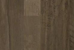 Hazel Dell 64" Tv Stand -Furniture Store 306173 brown wood media console material 76