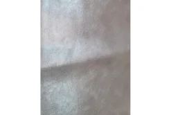 Antique Grey Faux Leather + Natural Ash Accent Chair 10 Antique Grey Faux Leather + Natural Ash Accent Chair -Furniture Store 307048 grey polyurethane accent chair detail 45