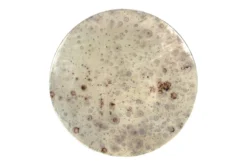 Antique Round Drum Coffee Table -Furniture Store 307395 detail 46