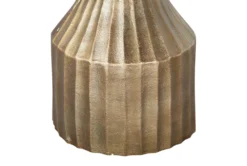 Antique Gold Drink Table -Furniture Store 307469 detail 46