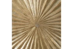 Antique Gold Drink Table -Furniture Store 307469 detail 47