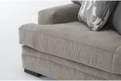 Arlen Marble Oversized Chair -Furniture Store 307673 marble chair detail 44