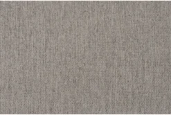 Arlen Marble Oversized Chair -Furniture Store 307673 marble fabric chair material 58