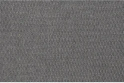 Arlen Marble Oversized Chair -Furniture Store 307673 marble fabric chair material 59