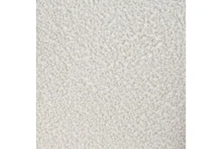 Callippe Office Chair Sherpa -Furniture Store 307775 white polyester office chair detail 47