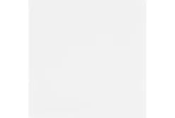 Eugene 4-Shelf Bookcase White High Gloss And Chrome 14 Eugene 4-Shelf Bookcase White High Gloss And Chrome -Furniture Store 307920 material 76