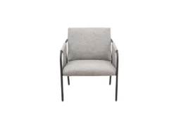 Dakota Accent Chair