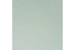 Taylor Accent Chair -Furniture Store 309566 blue wood accent chair material 76