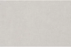 Bonaterra Sand Daybed -Furniture Store 309643 beige fabric daybed material 58