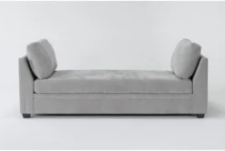 Bonaterra Dove Daybed