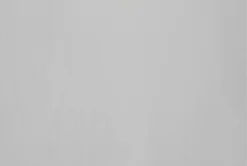 Noah Rustic White 84" Tv Stand -Furniture Store 310182 white wood media console material 58