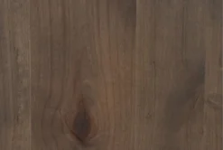 Ducar 84" Fireplace Tv Stand 21 Ducar 84" Fireplace Tv Stand -Furniture Store 310195 brown wood media console material 58 1