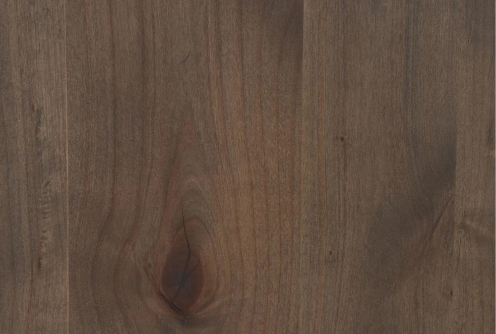 Ducar 84" Fireplace Tv Stand 12 Ducar 84" Fireplace Tv Stand - Image 10