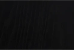 Oxford 84" Fireplace Tv Stand -Furniture Store 310196 brown wood media console material 58