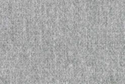 Hawthorne Power Swivel Glider Recliner With Power Headrest & USB -Furniture Store 310522 none polyester swivel glider recliner material 58