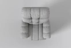 Hawthorne Power Swivel Glider Recliner With Power Headrest & USB -Furniture Store 310522 none polyester swivel glider recliner top 31