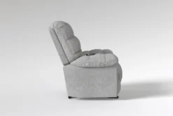 Hawthorne Power Lift Recliner -Furniture Store 310703 none polyester lift side 19