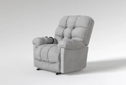 Hawthorne Power Lift Recliner -Furniture Store 310703 none polyester lift side 20