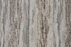 Muirfield 108" Sofa/Loveseat/Chair Set -Furniture Store 311501 natural fabric sofa material 58