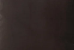 Muirfield 108" Sofa/Loveseat/Chair Set -Furniture Store 311501 natural fabric sofa material 59