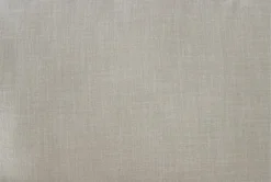 Muirfield 108" Sofa/Loveseat/Chair Set -Furniture Store 311501 natural fabric sofa material 60