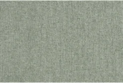 Rove Mint 31" Swivel Glider Accent Chair -Furniture Store 311550 green fabric swivel glider material 59