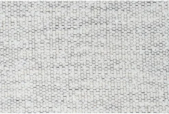 Japandi 39" Chair -Furniture Store 311633 white fabric chair material 59