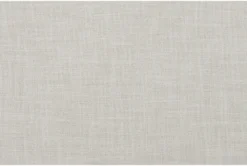 Japandi 32" Ottoman -Furniture Store 311634 white fabric ottoman material 58