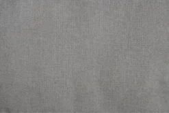 Canela II Dove Loveseat -Furniture Store 311803 grey fabric loveseat material 58