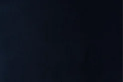 Bijoux "33" Velvet Swivel Chair -Furniture Store 312603 blue fabric swivel material 59