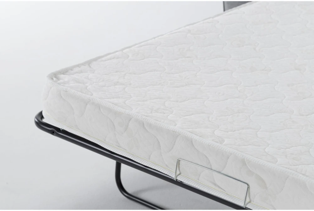 Jaylen Cement 74" Full Sleeper Sofa 6 Jaylen Cement 74" Full Sleeper Sofa - Image 4