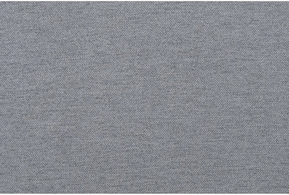 Jaylen Cement 74" Full Sleeper Sofa 10 Jaylen Cement 74" Full Sleeper Sofa - Image 8