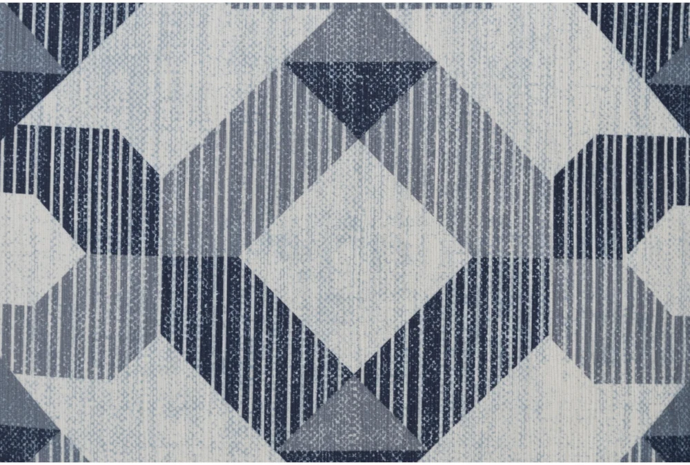 Jaylen Cement 74" Full Sleeper Sofa 11 Jaylen Cement 74" Full Sleeper Sofa - Image 9