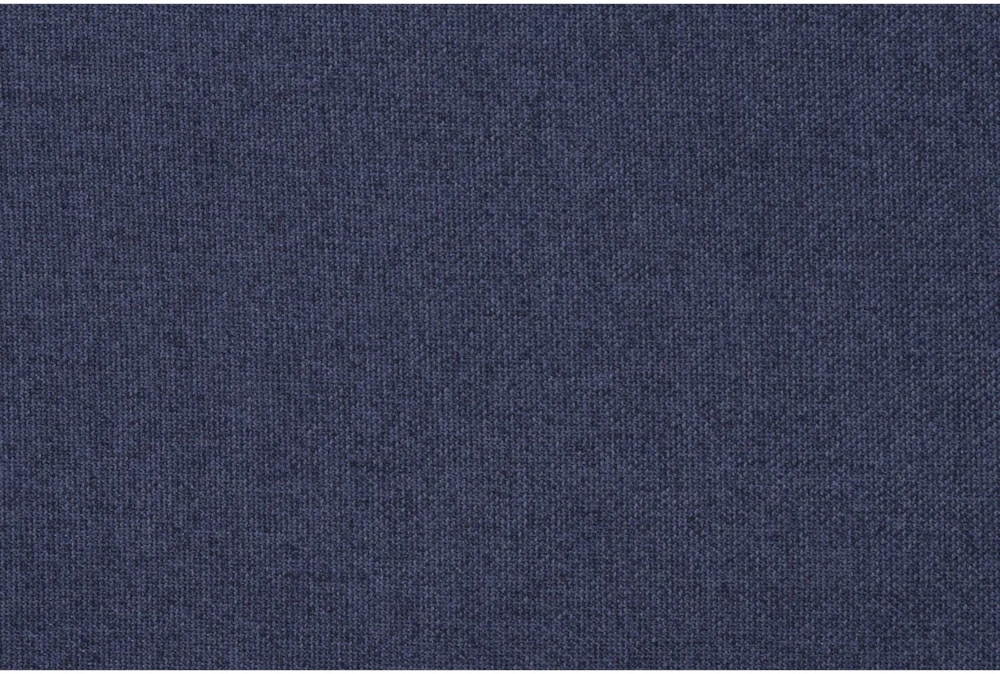 Ginger Denim Sofa & Chair Set 6 Ginger Denim Sofa & Chair Set - Image 4