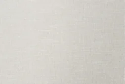 Calais Vanilla Cocktail Ottoman 10 Calais Vanilla Cocktail Ottoman -Furniture Store 313093 white fabric cocktail ottoman material 58