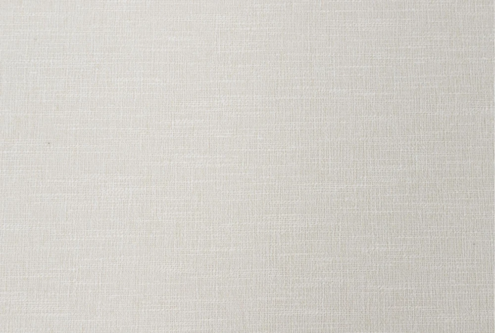 Calais Vanilla Cocktail Ottoman 6 Calais Vanilla Cocktail Ottoman - Image 4