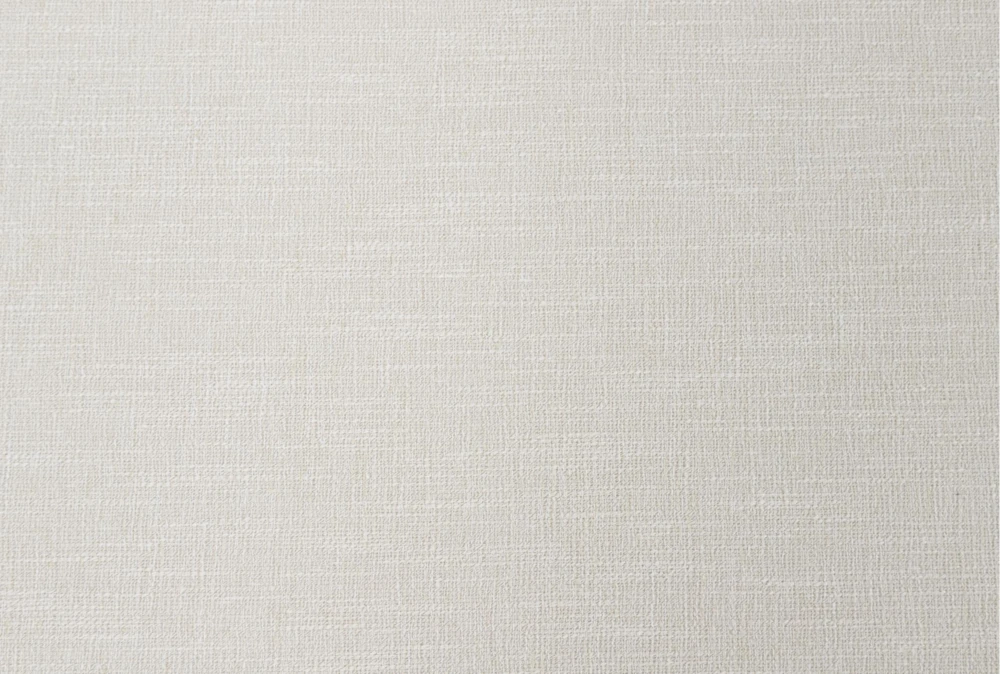 Calais Vanilla 112" 2 Piece Sectional With Right Arm Facing Chaise & Cocktail Ottoman 7 Calais Vanilla 112" 2 Piece Sectional With Right Arm Facing Chaise & Cocktail Ottoman - Image 5