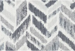 Stark Dark Grey Sofa & 2 Light Grey Swivel Chairs -Furniture Store 313197 grey fabric living room set material 59