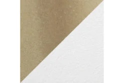 Ella Storage Bench In Gold Steel And Cream Velvet 13 Ella Storage Bench In Gold Steel And Cream Velvet -Furniture Store 313735 white velvet bench material 76