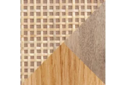 Carla Natural End Table -Furniture Store 313739 natural mdf end table material 76