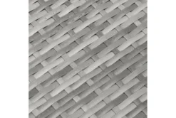 Carlyle Outdoor End Table -Furniture Store 314093 grey metal end table material 76