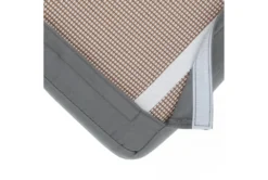 Sagrada Outdoor Ottomans With Charcoal Grey Sunbrella Cushions Set Of 2 -Furniture Store 314267 brown metal ottoman detail 46