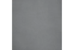 Sagrada Outdoor Ottomans With Charcoal Grey Sunbrella Cushions Set Of 2 -Furniture Store 314267 brown metal ottoman material 76